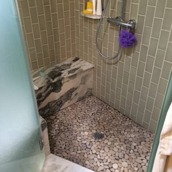 Mia Marble & Tile Inc. - General Contractors Near Me - Los Angeles, California Mia Marble & Tile Inc. - General Contractors Near Me - Los Angeles, California