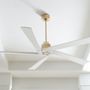 Photo of Just Fans