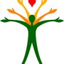 MBS Therapeutics