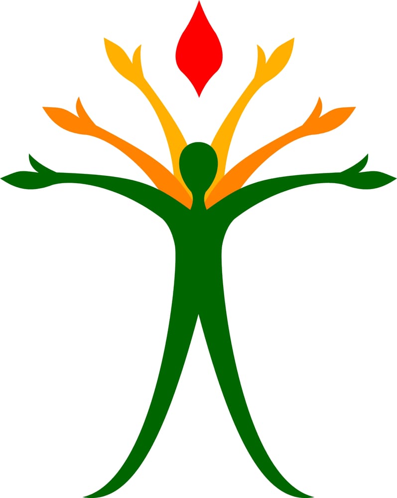 MBS Therapeutics Logo
