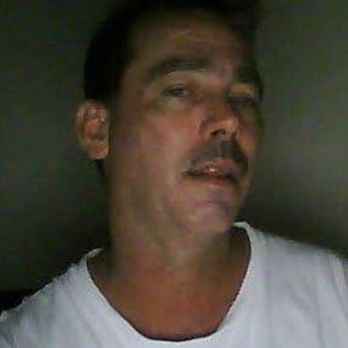 Acme Handyman - Profile pic - Handyman Near Me Acme Handyman - Profile pic - Handyman Near Me