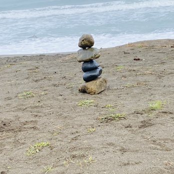 Seacliff State Beach - Parks Near Me - Aptos, California Seacliff State Beach - Parks Near Me - Aptos, California