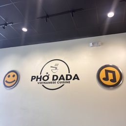 Sign Sign