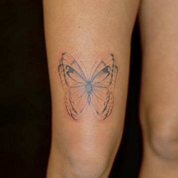 ZX3 INK - Updated July 2025 - 38 Photos - 4350 N Atlantic