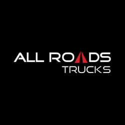 All Roads Trucks - Landover - Ardwick