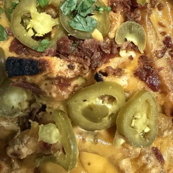 Rodeo Goat - Burgers Near Me - Frisco, Texas Rodeo Goat - Burgers Near Me - Frisco, Texas