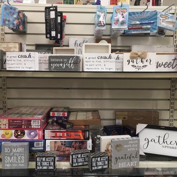 Marshalls - Pep talk quotes. - Department Stores Near Me - New York, New York Marshalls - Pep talk quotes. - Department Stores Near Me - New York, New York