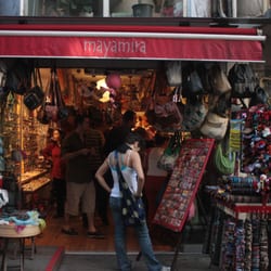 MayaMira - MayaMira
