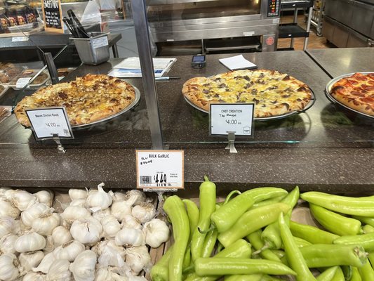 Wegmans by null