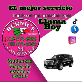 La Poblanita Car Service - Taxis Near Me - Brooklyn, New York La Poblanita Car Service - Taxis Near Me - Brooklyn, New York
