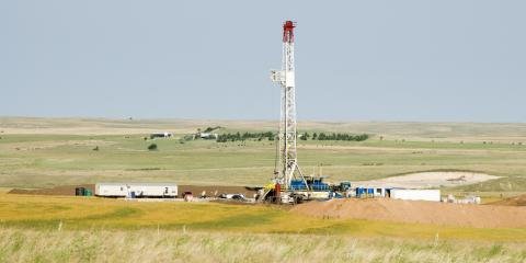 Holler Drilling & Plumbing