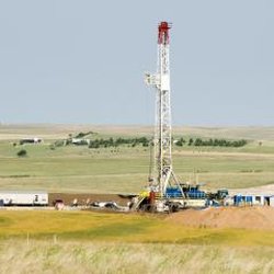 Holler Drilling & Plumbing