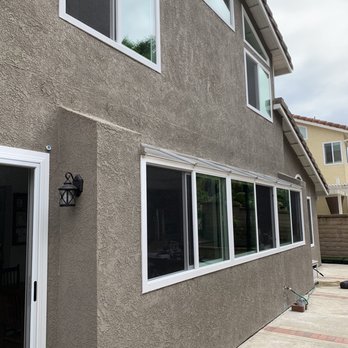 American Vision Windows - Windows - Windows Installation Near Me - Tustin, California