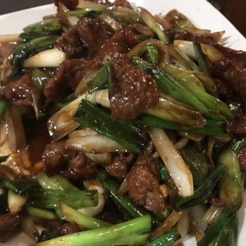 Mandarin Taste Restaurant - Mongolian Beef - Szechuan Near Me - Diamond Bar, California Mandarin Taste Restaurant - Mongolian Beef - Szechuan Near Me - Diamond Bar, California