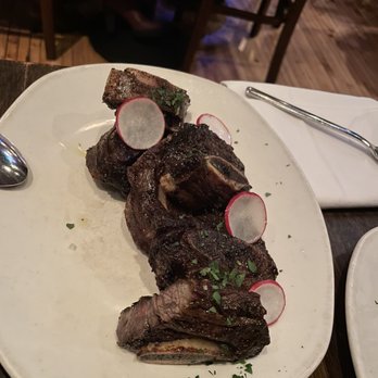 Ox - Short ribs - Argentine Near Me - Portland, Oregon Ox - Short ribs - Argentine Near Me - Portland, Oregon