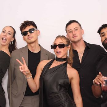 On This Day Photo Booth - Photo Booth Rentals Near Me On This Day Photo Booth - Photo Booth Rentals Near Me