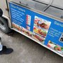 Photo of Sarwari Halal Food