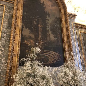 BLB Events - Wedding Planning Near Me