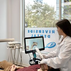 Riverside Dental