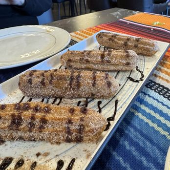 La Bomba Taco - Churros - Mexican Near Me - Bolton, Ontario La Bomba Taco - Churros - Mexican Near Me - Bolton, Ontario