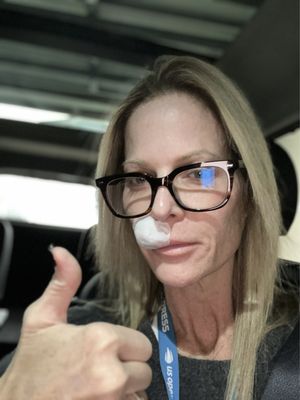 Pinnacle Dermatology - Plymouth