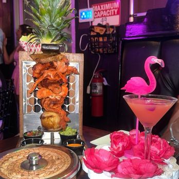Wings & Burgers PRIME - Burgers Near Me - Denver, Colorado Wings & Burgers PRIME - Burgers Near Me - Denver, Colorado