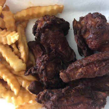 Angie's Hamburger Stand - American Near Me - Canton, Michigan