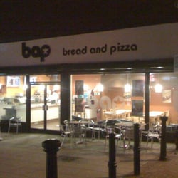 Bap