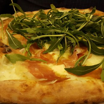 Da Donato - Cucina campana Near Me - Naples, NA