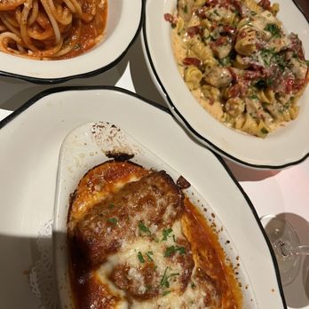Caruso's Grocery - Italian Near Me - Washington, DC, District of Columbia Caruso's Grocery - Italian Near Me - Washington, DC, District of Columbia