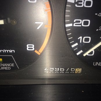 Alignment Specialties - Auto Repair Near Me - North Highlands, California