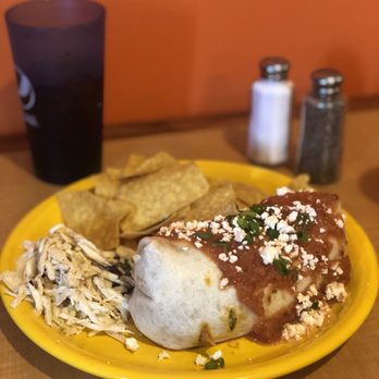 Black Bear Burritos - Mexican Near Me - Morgantown, West Virginia Black Bear Burritos - Mexican Near Me - Morgantown, West Virginia