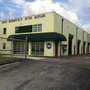 Integritech Automotive