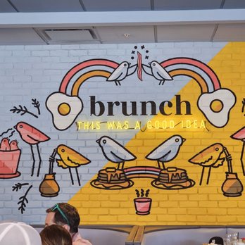 Early Bird Blackstone District - Breakfast & Brunch Near Me - Omaha, Nebraska Early Bird Blackstone District - Breakfast & Brunch Near Me - Omaha, Nebraska