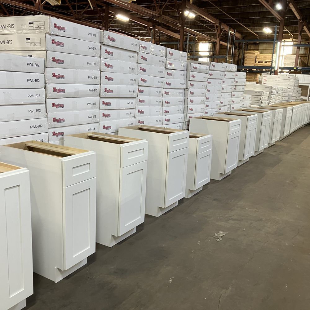 TOP 10 BEST Liquidation Store in Lexington, KY - Updated 2026 - Yelp