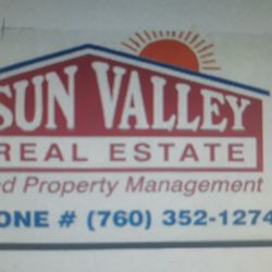 Sun Valley Real Estate