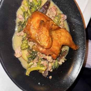 Cava - Italian Near Me - Southington, Connecticut
