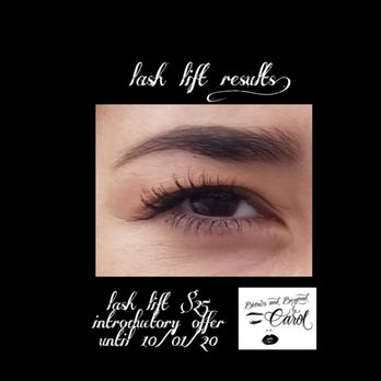 Brows and Beyond By Carol - Permanent Makeup Near Me - Sebring, Florida Brows and Beyond By Carol - Permanent Makeup Near Me - Sebring, Florida