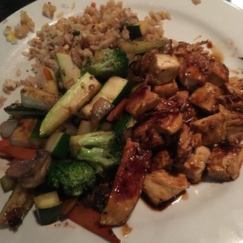 Iron Chef - Japanese Near Me - Puyallup, Washington Iron Chef - Japanese Near Me - Puyallup, Washington