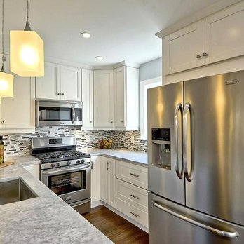 R & A Contractors Group, Inc. - Fully renovated kitchen - General Contractors Near Me - Washington, DC, District of Columbia R & A Contractors Group, Inc. - Fully renovated kitchen - General Contractors Near Me - Washington, DC, District of Columbia