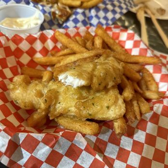 Maui Fish'n Chips - Fish n chips - Seafood Near Me - Kihei, Hawaii Maui Fish'n Chips - Fish n chips - Seafood Near Me - Kihei, Hawaii