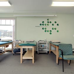 Greendale Physical Therapy