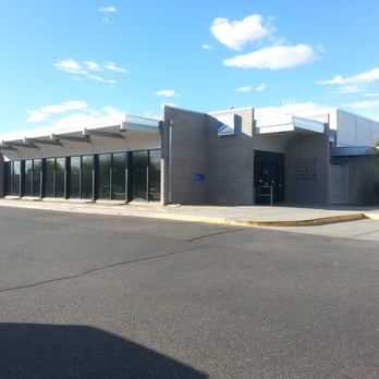 US Post Office - Post Offices Near Me - Peoria, Arizona US Post Office - Post Offices Near Me - Peoria, Arizona