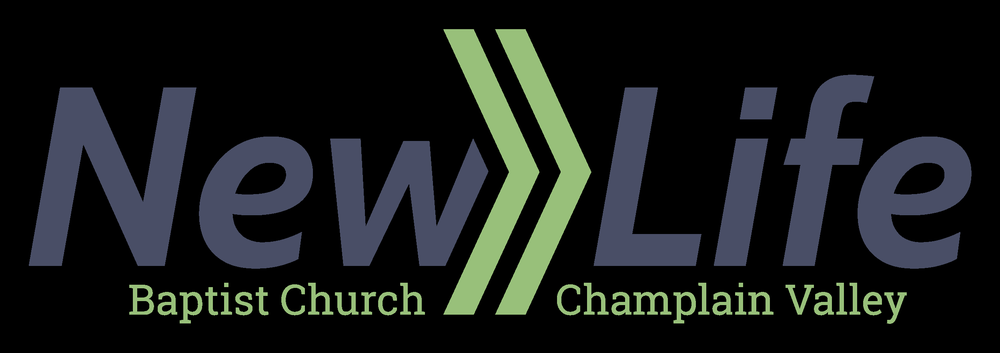 New Life Baptist CV - social services organization in South Burlington, VT