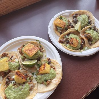 Tacos Chukis - Mexican Near Me - Seattle, Washington Tacos Chukis - Mexican Near Me - Seattle, Washington