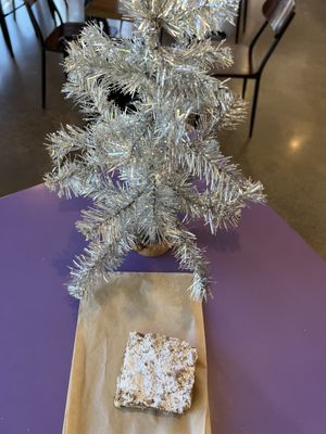 Coffee Coffee by null