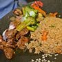 Photo of Hayashi Japanese Steakhouse