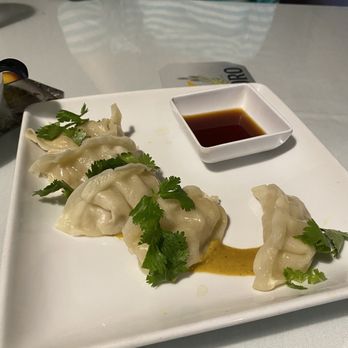 Golden Saigon - Vietnamese Near Me - Aurora, Colorado Golden Saigon - Vietnamese Near Me - Aurora, Colorado