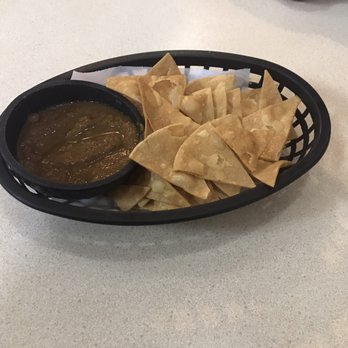 Tortas Y Tacos El Chino - Chips and salsa - Mexican Near Me - Aurora, Colorado Tortas Y Tacos El Chino - Chips and salsa - Mexican Near Me - Aurora, Colorado
