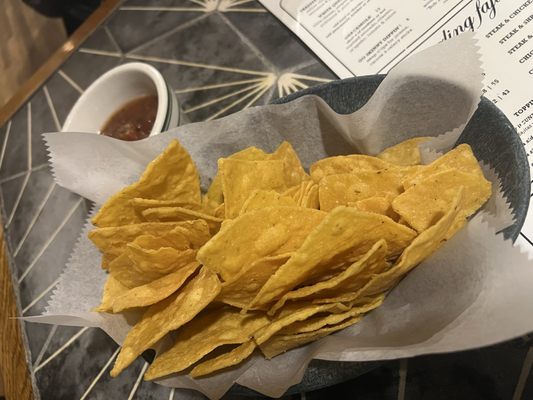 Javelina by null Javelina by null